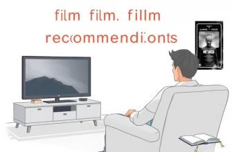 10 Films en Series Vergelijkbaar met Die rote Jungfrau