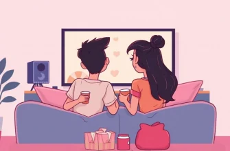 10 Films en Series Vergelijkbaar met Some Girls