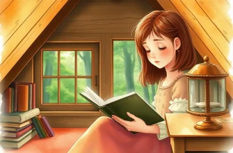 10 Series en Films Vergelijkbaar met Anne with an E