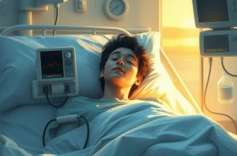 10 Films en Series Vergelijkbaar met Zeit des Erwachens