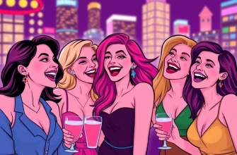 10 Films en Series Vergelijkbaar met Mädchen Mädchen 2