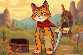 Serien wie Der gestiefelte Kater: Abenteuer in San Lorenzo