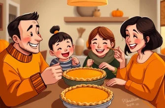 10 Filme und Serien ähnlich wie Pumpkin Pie Wars - Ein Konkurrent zum Anbeißen