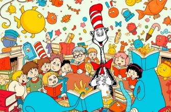 10 Films en Series zoals Ein Kater macht Theater