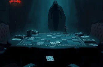 10 Films en Series Vergelijkbaar met Haus der Spiele