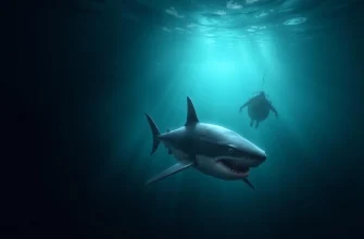 10 Films en Series Vergelijkbaar met Der weiße Hai 2