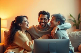 10 Films en Series Vergelijkbaar met Familienfieber