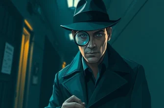 10 Films en Series Vergelijkbaar met The Riverside Murder