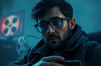 10 Films en Series Vergelijkbaar met Pig