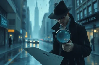 10 Films en Series Zoals Paranormal Transmission