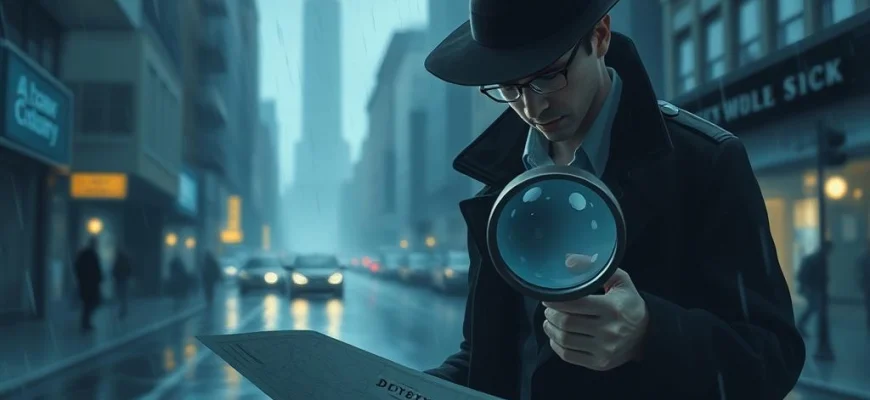 10 Films en Series Zoals Paranormal Transmission