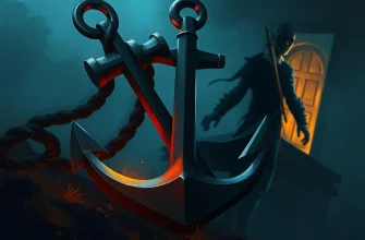 Filme und Serien wie The Anchor - Stimmen aus der Dunkelheit: 10 spannende Alternativen