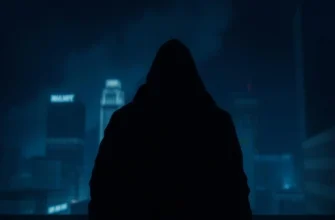 10 packende Filme und Serien wie Der Bodyguard - Sein letzter Auftrag