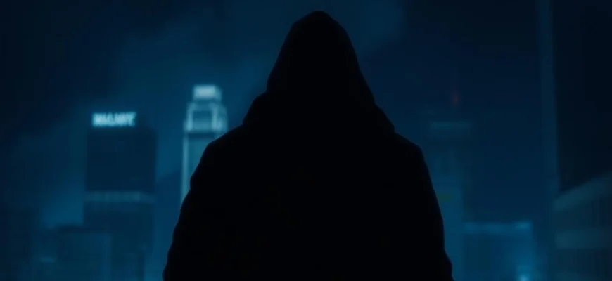 10 packende Filme und Serien wie Der Bodyguard - Sein letzter Auftrag