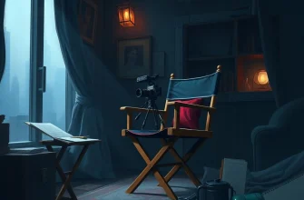 10 Films en Series Vergelijkbaar met Hitchcock