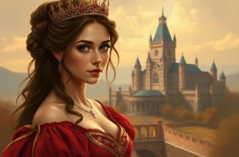 10 Films en Series vergelijkbaar met Sissi - Die junge Kaiserin