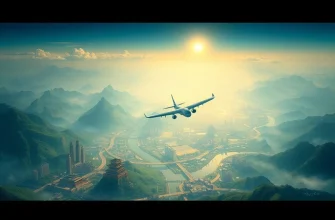 10 Spectaculaire Films en Series zoals Chinas Geschichte von oben