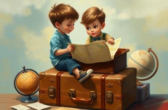 10 Magische Films en Series zoals Briefe von Felix