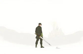 Fantasy-Filme über Veteranen