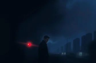 10 Spanningvolle Films en Series Zoals Sörensen hat Angst