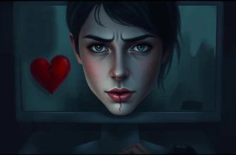 10 Serien und Filme für Catfish-Fans