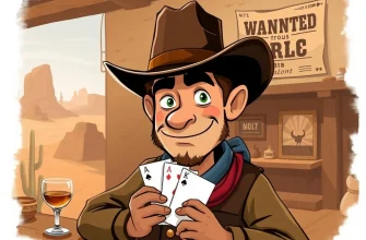 10 Films en Series Zoals Maverick