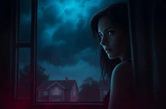 10 Vergelijkbare Films en Series voor Fans van The Clockwork Killings