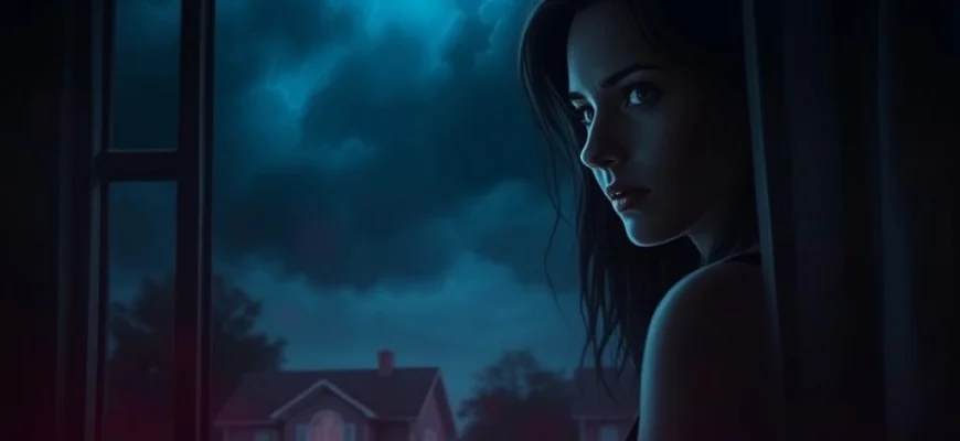 10 Vergelijkbare Films en Series voor Fans van The Clockwork Killings