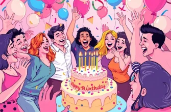 10 Films en Series Zoals Dirty 30