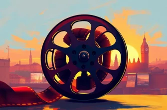 10 Films en Series Vergelijkbaar met Café Belgica