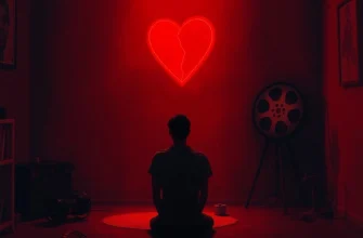 10 Films en Series Vergelijkbaar met Dem Leben auf der Spur