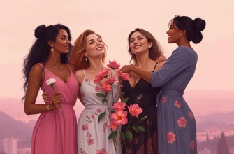 10 Films en Series Zoals Alle meine Mädchen