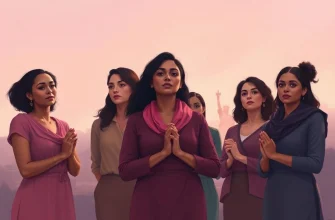 10 Films en Series Zoals Die Aussprache