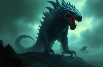 10 Films en Series Zoals King Kong lebt