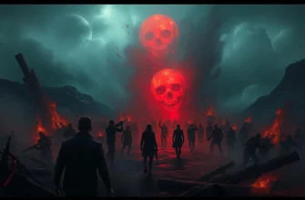 10 Films en Series Zoals The Sadness