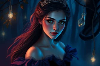 10 Films en Series Vergelijkbaar met Cinderella's Revenge