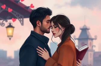 10 Filme und Serien für Fans von Eine kleine Geschichte über Sex