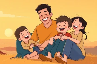 10 Films en Series Vergelijkbaar met Daddy's Home: Ein Vater zu Viel