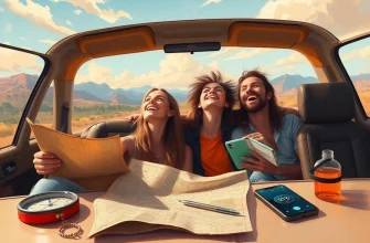 10 Filme und Serien wie Earth to Echo - Ein Abenteuer so groß wie das Universum