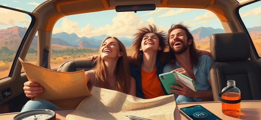 10 Filme und Serien wie Earth to Echo - Ein Abenteuer so groß wie das Universum