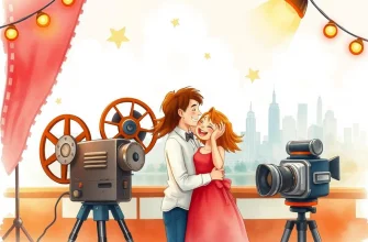 10 Films en Series Vergelijkbaar met Mein Mann, das Wirtschaftswunder