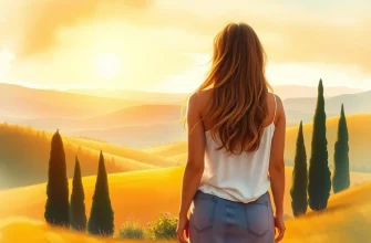 10 Films en Series vergelijkbaar met Unter der Sonne der Toskana