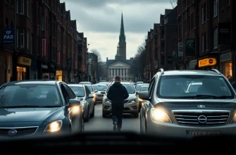 10 Films en Series Vergelijkbaar met Essex Boys: Vergeltung