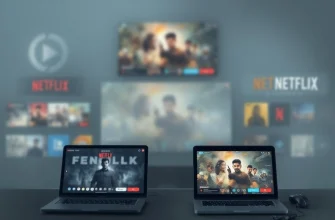 10 Films en Series Vergelijkbaar met Agni