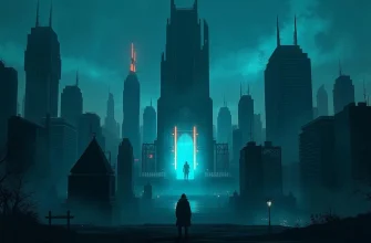 10 Films en Series Vergelijkbaar met Parallel