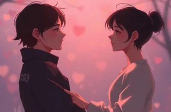 10 Films en Series Vergelijkbaar met Change of Heart