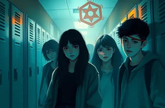 Series en films zoals Kokoro Connect die je moet zien