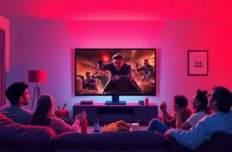 10 Films en Series vergelijkbaar met Shoot the Hero (2010)