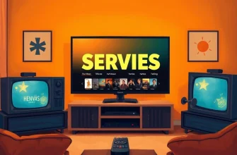 10 Films en Series Vergelijkbaar met Das Haus der Träume