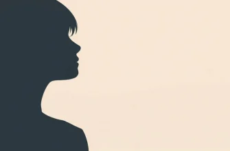 Biografische Filme über den ersten Kuss